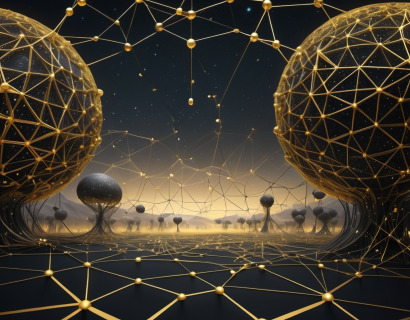 Advanced Multi-Signature Software: Elevating Business Security and Streamlining Processes for Organizations