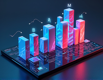Advanced Multi-Signature Software: Elevating Business Security and Streamlining Processes for Organizations