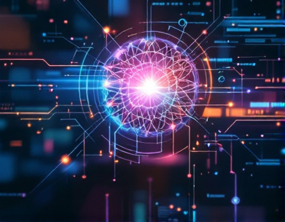 Elevate Business Security and Streamline Processes with Advanced Digital Approval Software