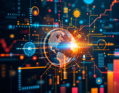 Multi-Signature Software: Elevating Business Security and Streamlining Transactions with Advanced Digital Approval Solutions
