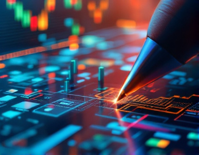 Multi-Signature Software: Enhancing Business Security and Efficiency