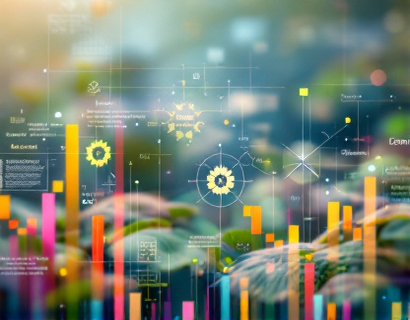 Revolutionize Business Security with Advanced Multi-Signature Solutions