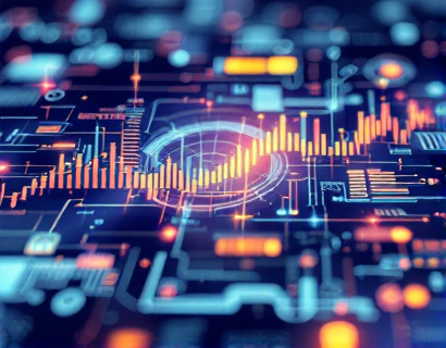 Boosting Business Security with Next-Gen Multi-Signature Solutions