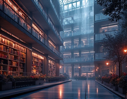 Fortifying Business Security with Advanced Multi-Signature Solutions