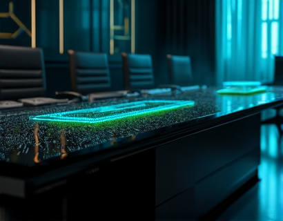 Getting Ahead with Multi-Signature Security and Efficiency