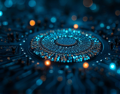 Harnessing the Power of Multi-Signature Software Solutions for Enhanced Business Security and Efficiency