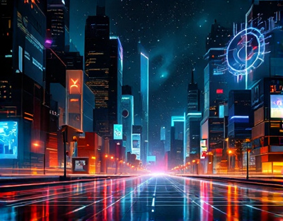 Harnessing the Power of Multi-Signature Solutions for Enhanced Business Security and Efficiency