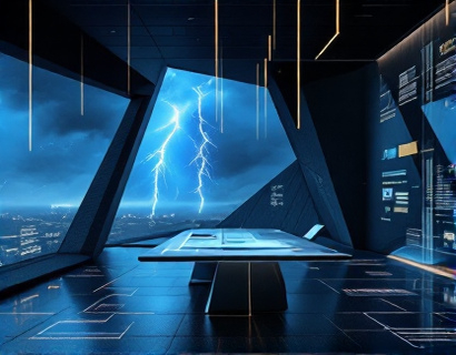 Justifying the Need for Advanced Multi-Signature Software Solutions