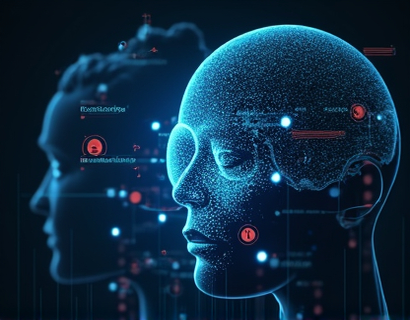 Key Benefits of Implementing Advanced Multi-Signature Software Solutions