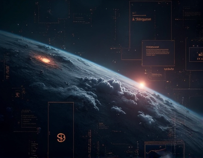Maximizing Business Efficiency with Advanced Multi-Signature Solutions