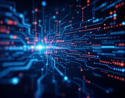 Maximizing Security and Efficiency in Business Operations with Next-Gen Multi-Signature Solutions