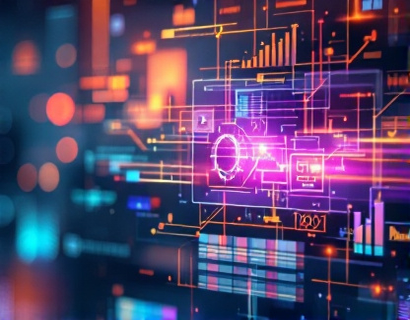 Navigating the Needs of Businesses with Advanced Multi-Signature Software Solutions