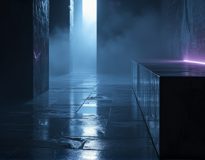 Optimizing Business Operations with Next-Gen Multi-Signature Solutions