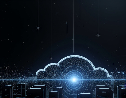 Optimizing Business Security with Multi-Signature Software