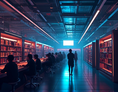 Protecting Business Efficiency with Multi-Signature Solutions