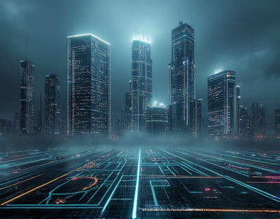 Quantifying Business Security with Advanced Multi-Signature Solutions
