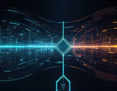 Unlocking Business Security and Efficiency with Advanced Multi-Signature Solutions