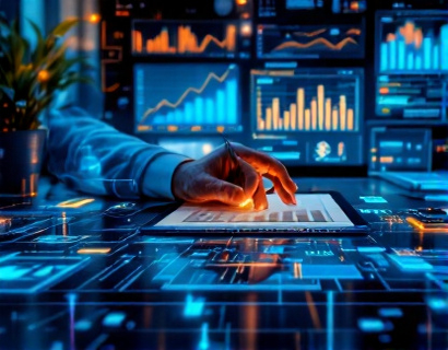 Weighing the Benefits of Advanced Multi-Signature Solutions for Enhanced Business Security and Operational Efficiency