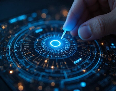 You Need Advanced Multi-Signature Software Solutions
