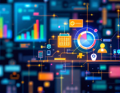 Zeroing In on Enhanced Security and Efficiency with Advanced Multi-Signature Solutions