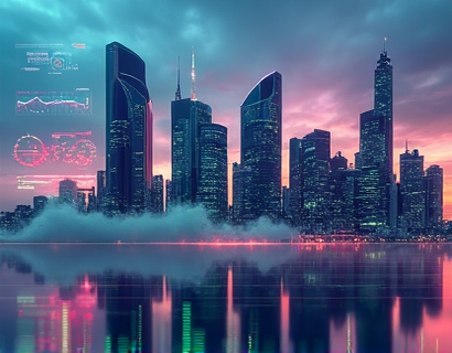 Zeroing in on Security: Leveraging Next-Gen Multi-Signature Solutions for Businesses